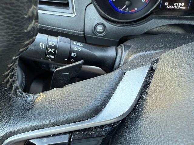 Photo of 2019 Blue Subaru Outback