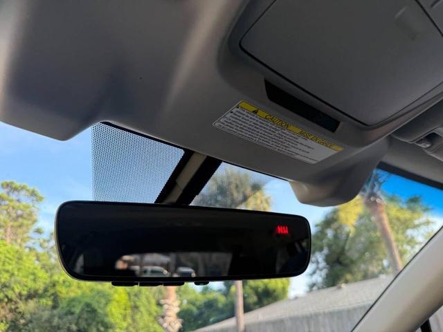 Photo of 2019 Blue Subaru Outback