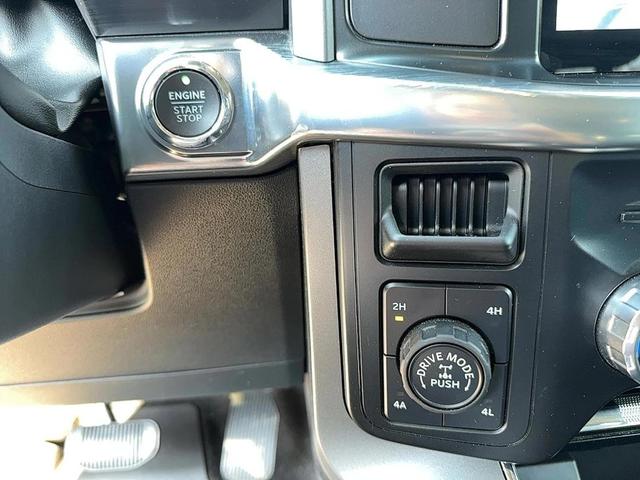 Photo of 2021 Iconic Silver Metallic Ford F-150