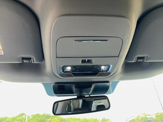 Photo of 2021 Iconic Silver Metallic Ford F-150