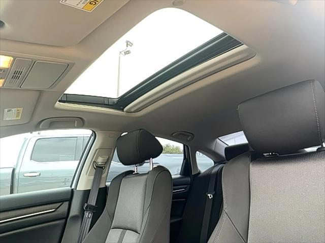 Photo of 2020  Honda Accord
