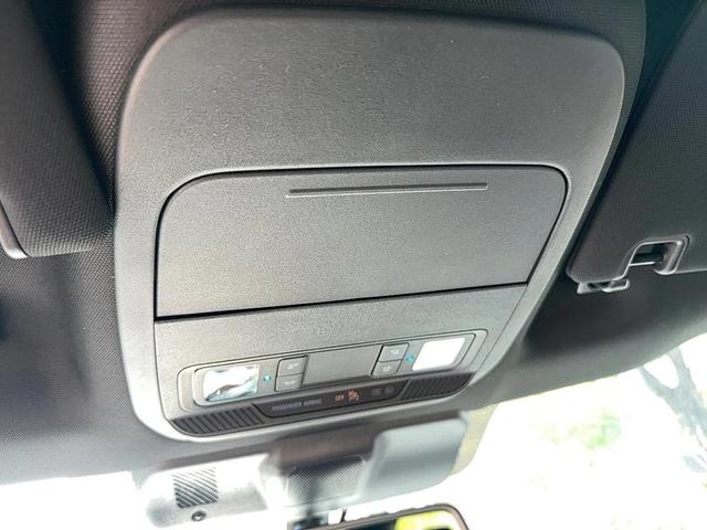 Photo of 2025 Antimatter Blue Metallic Ford F-150