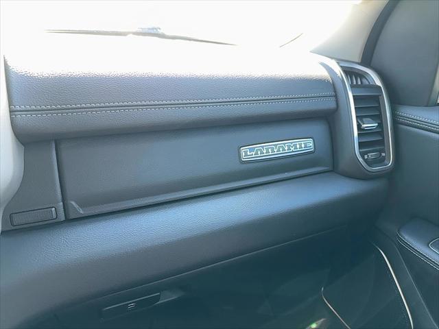 Photo of 2022  RAM 1500