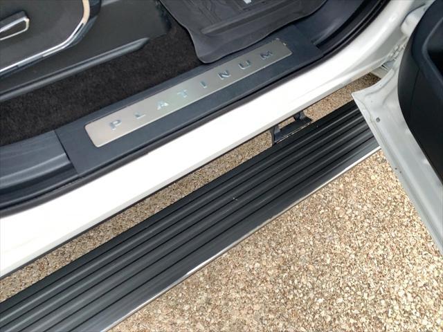 Photo of 2022  Ford F-150