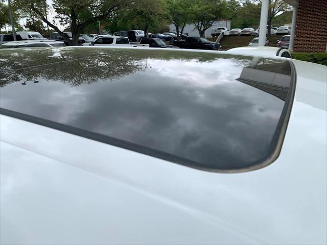 Photo of 2022  Ford F-150