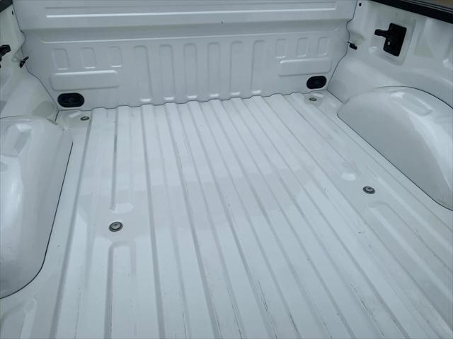 Photo of 2022  Ford F-150