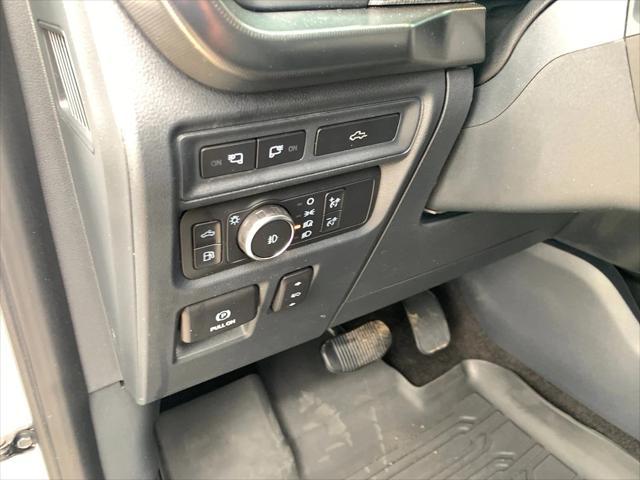 Photo of 2022  Ford F-150
