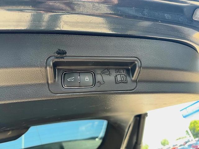 Photo of 2022  Ford Explorer