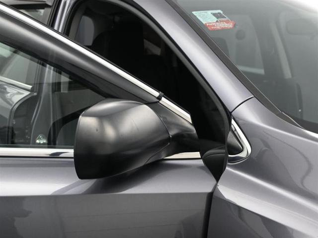 Photo of 2018 Modern Steel Metallic Honda CR-V