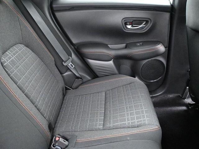 Photo of 2025 Platinum White Pearl Honda HR-V
