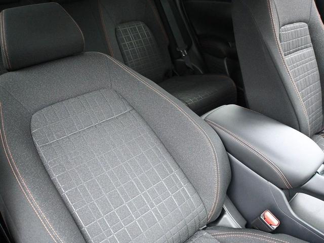 Photo of 2025 Platinum White Pearl Honda HR-V