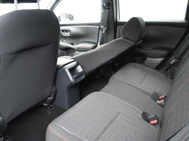 Photo of 2025 Platinum White Pearl Honda HR-V