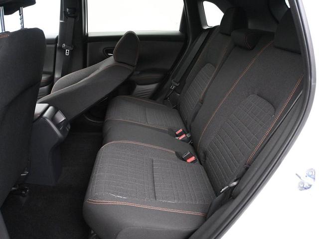 Photo of 2025 Platinum White Pearl Honda HR-V
