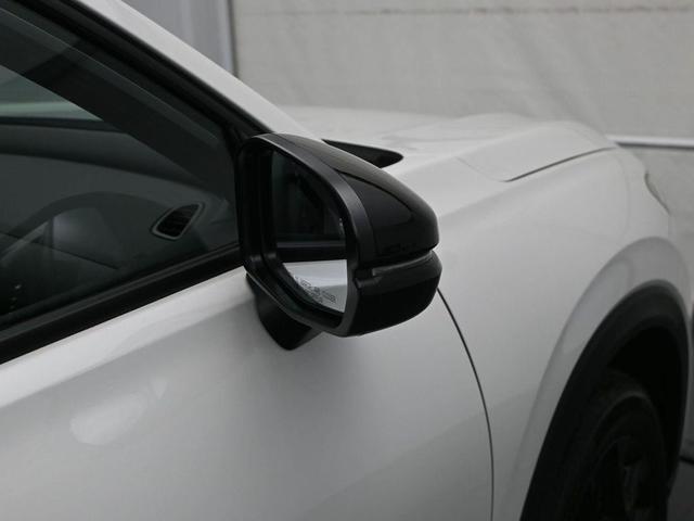 Photo of 2025 Platinum White Pearl Honda HR-V