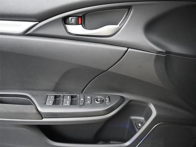 Photo of 2019 Modern Steel Metallic Honda Civic