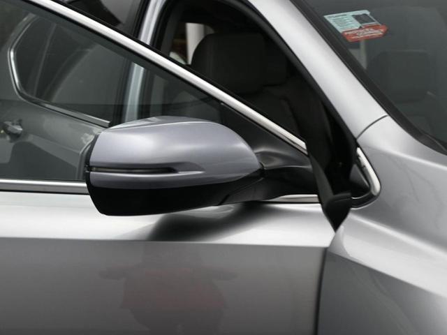 Photo of 2022 Lunar Silver Metallic Honda CR-V