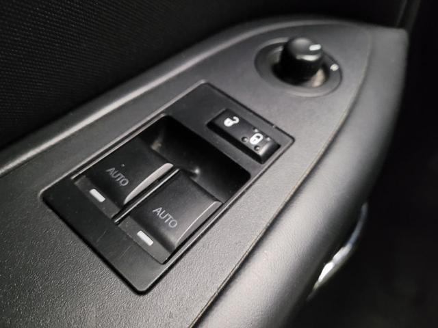 Photo of 2014 Black Dodge Challenger