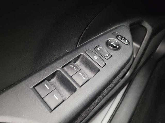 Photo of 2018 Lunar Silver Metallic Honda Civic