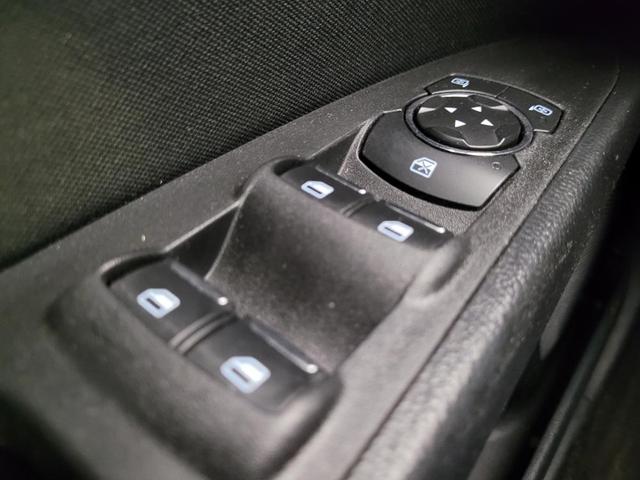 Photo of 2020 Magnetic Metallic Ford Fusion