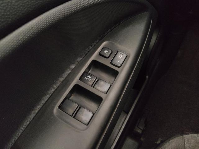 Photo of 2020 Mystic Black Metallic Mitsubishi Mirage