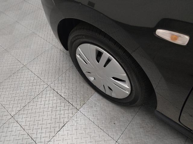 Photo of 2020 Mystic Black Metallic Mitsubishi Mirage
