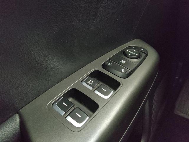 Photo of 2020 Steel Gray Kia Sportage