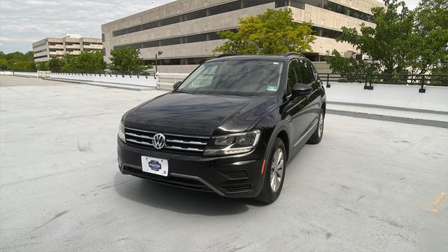 2014 Volvo XC60