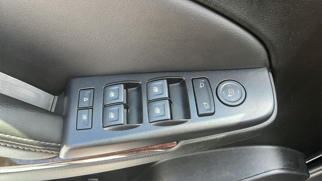 Photo of 2020 Gray GMC Yukon