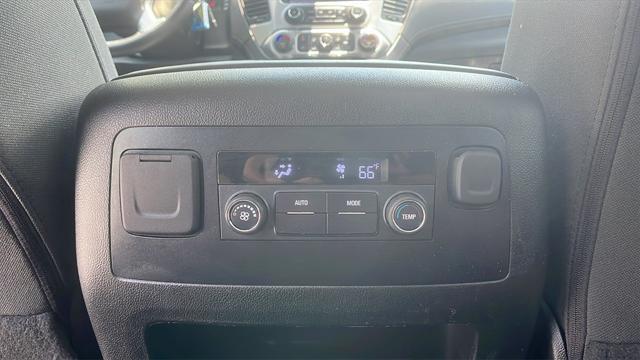 Photo of 2020 Gray GMC Yukon