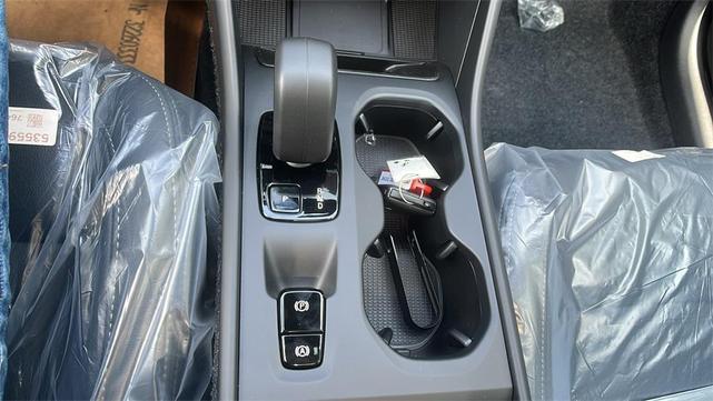 Photo of 2026 Forest Lake Volvo XC40