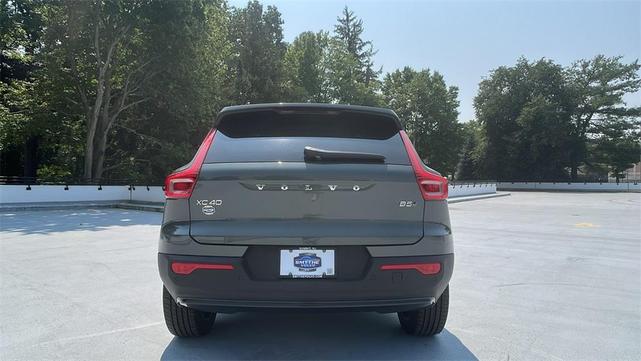 Photo of 2026 Forest Lake Volvo XC40