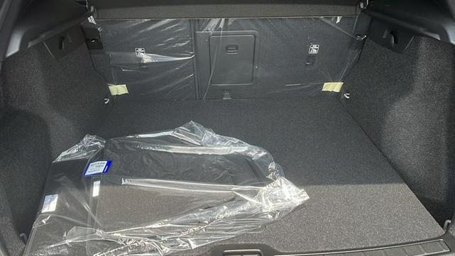 Photo of 2026 Forest Lake Volvo XC40