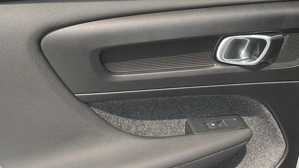 Photo of 2026 Forest Lake Volvo XC40