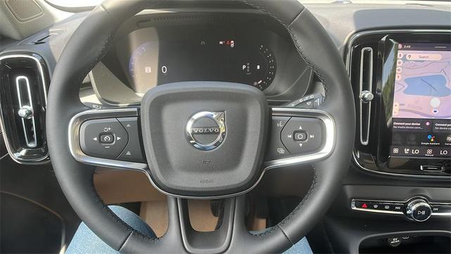 Photo of 2026 Forest Lake Volvo XC40