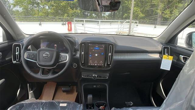Photo of 2026 Forest Lake Volvo XC40