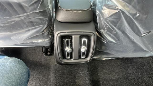Photo of 2026 Forest Lake Volvo XC40