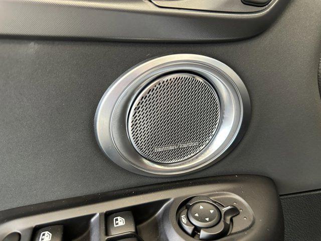 Photo of 2024 Alfa White Alfa Romeo Tonale