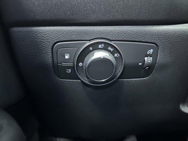 Photo of 2024 Alfa White Alfa Romeo Tonale