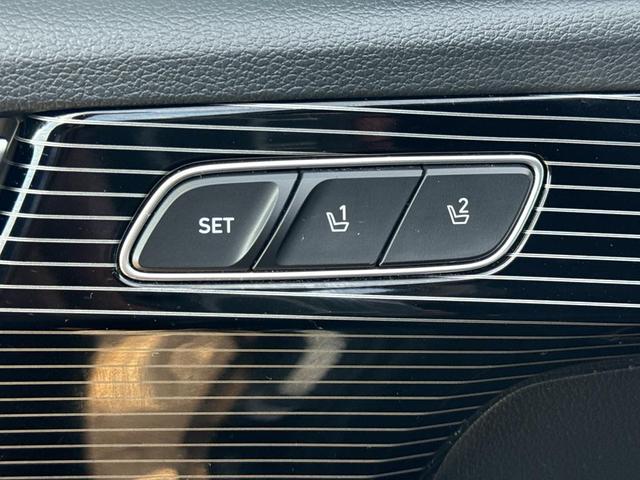 Photo of 2023 Moonlight Cloud Hyundai PALISADE
