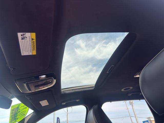 Photo of 2023 Moonlight Cloud Hyundai PALISADE