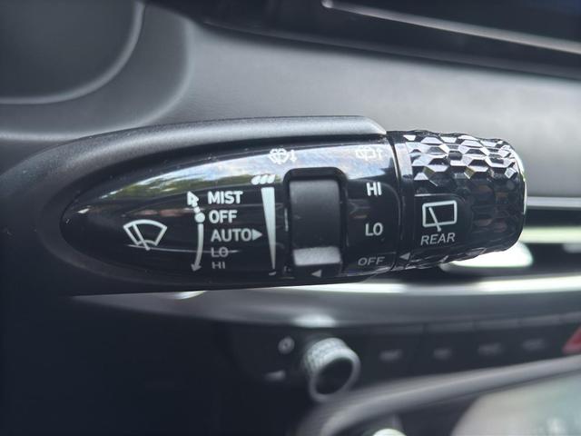 Photo of 2023 Moonlight Cloud Hyundai PALISADE