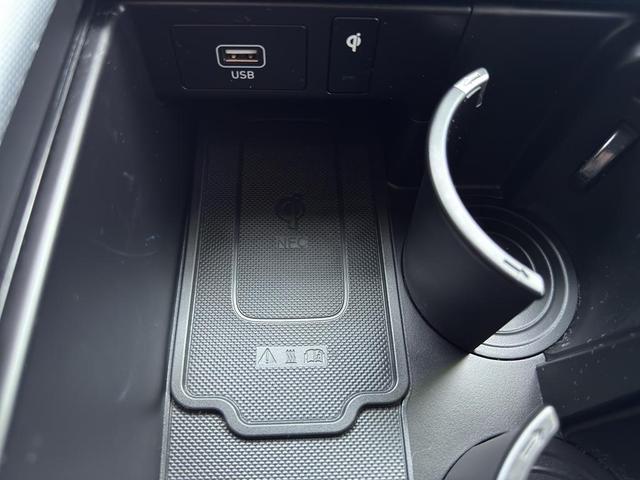 Photo of 2023 Moonlight Cloud Hyundai PALISADE