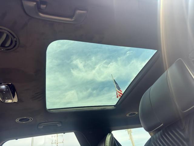 Photo of 2023 Moonlight Cloud Hyundai PALISADE