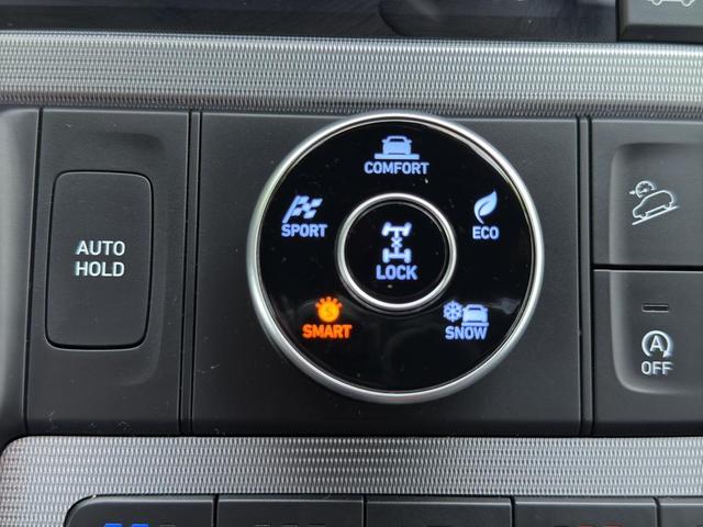 Photo of 2023 Moonlight Cloud Hyundai PALISADE