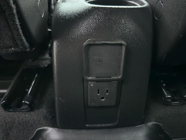 Photo of 2021 Black Cherry Metallic Chevrolet Trax