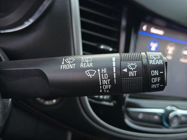 Photo of 2021 Black Cherry Metallic Chevrolet Trax