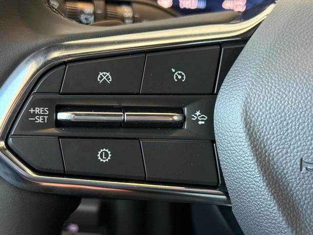 Photo of 2025 Black Chevrolet Tahoe
