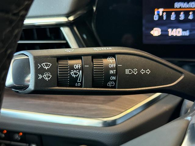 Photo of 2025 Black Chevrolet Tahoe