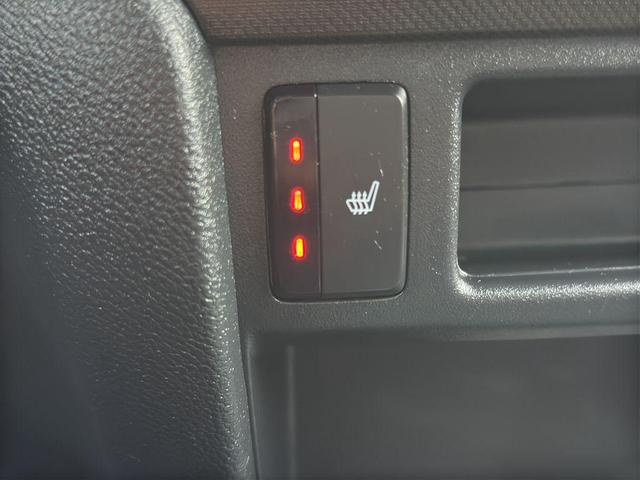 Photo of 2023 Sonic Gray Pearl Honda Passport