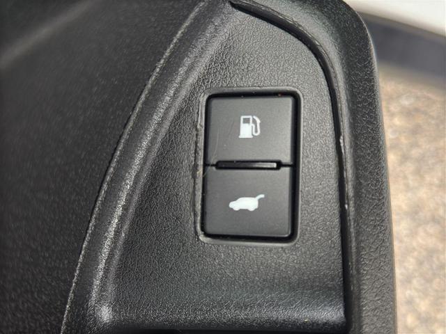 Photo of 2023 Sonic Gray Pearl Honda Passport